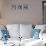 Mein Strandhaus - Hotel, Restaurant & Schwimmbad Hotel 4*