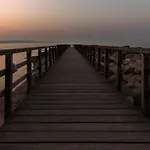 Mein Strandhaus - Hotel, Restaurant & Schwimmbad Ξενοδοχείο 4*