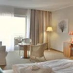 Mein Strandhaus - Hotel, Restaurant & Schwimmbad Hotel