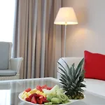Hotel Mein Strandhaus - Hotel, Restaurant & Schwimmbad Timmendorfer Strand