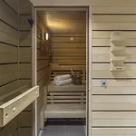 Mein Strandhaus - Hotel, Restaurant & Schwimmbad