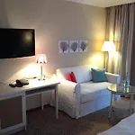 Mein Strandhaus - Hotel, Restaurant & Schwimmbad
