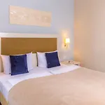 Mein Strandhaus - Hotel, Restaurant & Schwimmbad