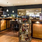 Hotel Mein Strandhaus - Hotel, Restaurant & Schwimmbad 4*
